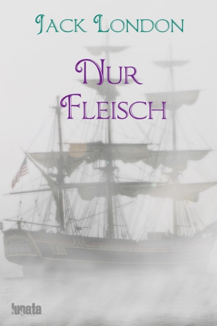 Nur Fleisch, EPUB eBook