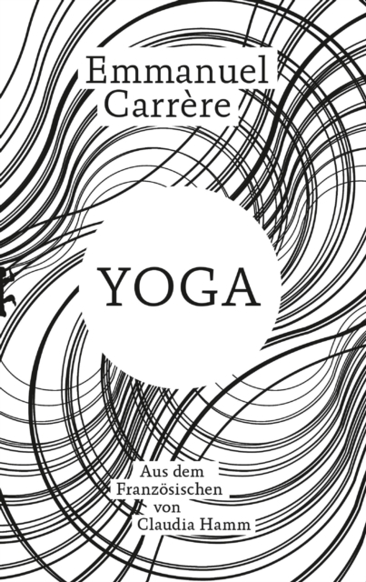 Yoga, EPUB eBook