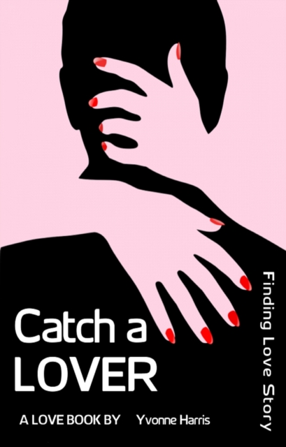 Catch a LOVER, EPUB eBook