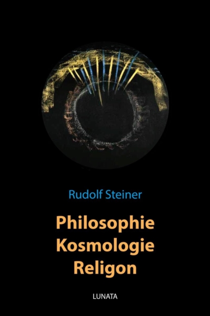 Philosophie, Kosmologie, Religion, EPUB eBook