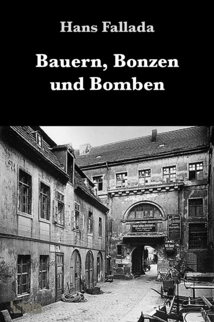 Bauern, Bonzen und Bomben, EPUB eBook