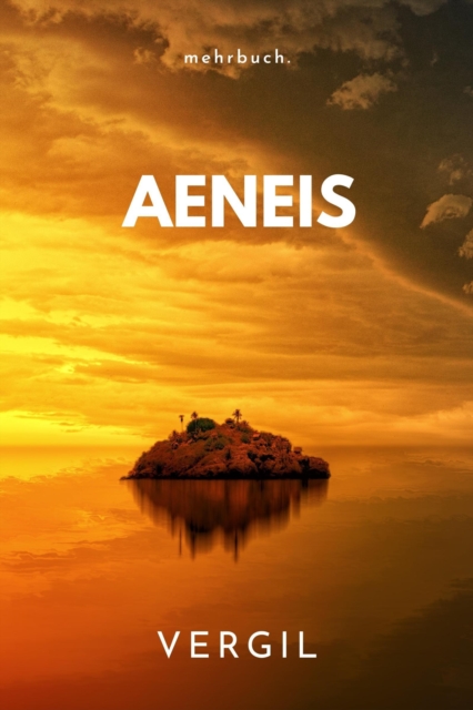 Aeneis, EPUB eBook