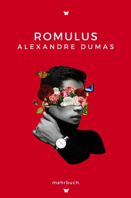 Romulus, EPUB eBook