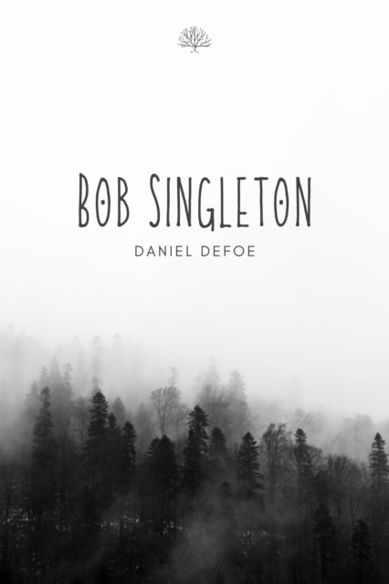 Bob Singleton, EPUB eBook