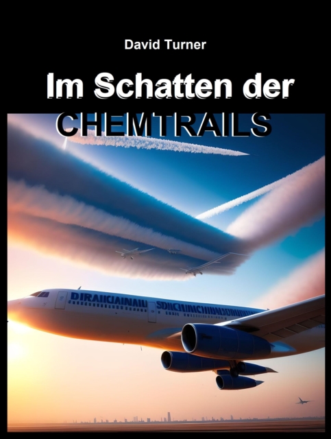 Im Schatten der Chemtrails : Augenzeugenberichte enthullen die Wahrheit, EPUB eBook