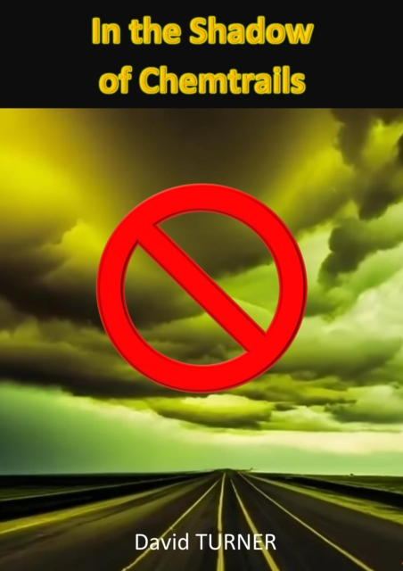 In the Shadow of Chemtrails, EPUB eBook