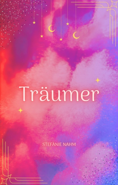 Traumer, EPUB eBook