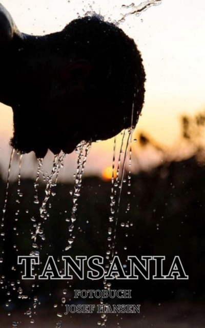 Tansania : Fotobuch mit 94 Abbildungen, EPUB eBook