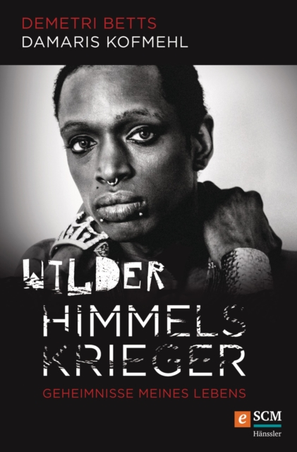Wilder Himmelskrieger : Geheimnisse meines Lebens, EPUB eBook