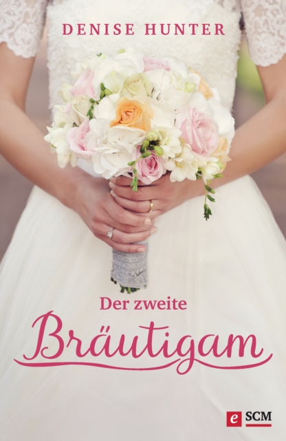 Der zweite Brautigam, EPUB eBook