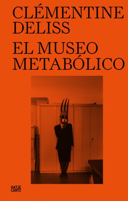 El Museo Metabolico, PDF eBook
