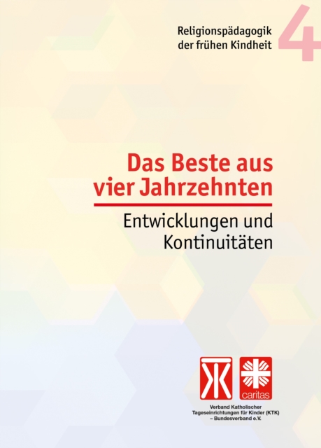 Das Beste aus vier Jahrzehnten : Entwicklungen und Kontinuitaten, PDF eBook