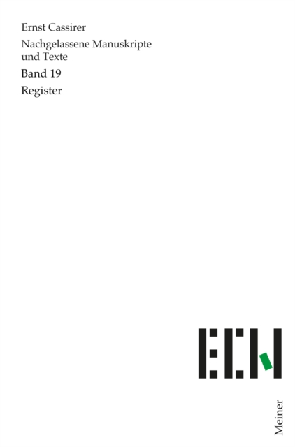 Register, PDF eBook