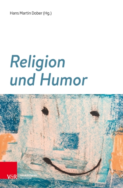 Religion und Humor, PDF eBook
