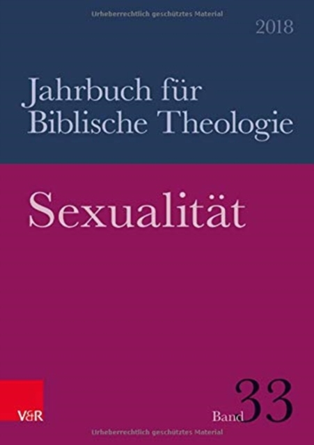 Sexualitat, Paperback / softback Book