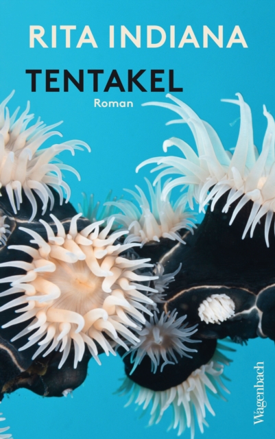 Tentakel, EPUB eBook