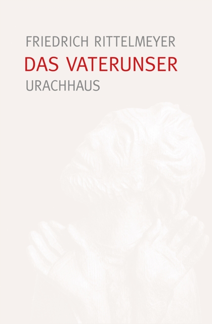 Das Vaterunser, PDF eBook