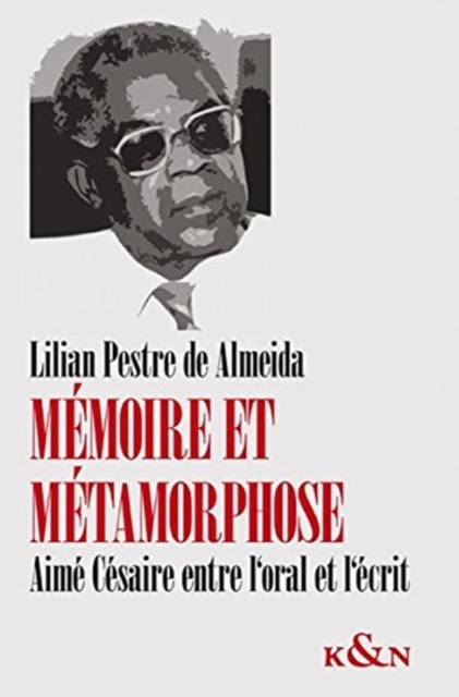 M MOIRE ET M TAMORPHOSE, Paperback Book
