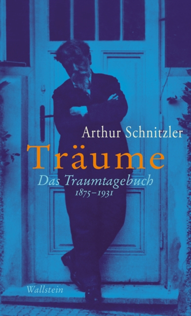 Traume : Das Traumtagebuch 1875-1931, PDF eBook