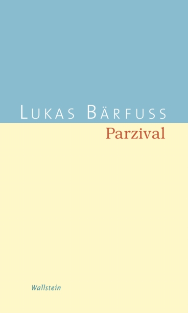 Parzival, PDF eBook