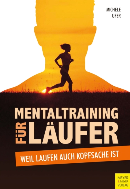 Mentaltraining fur Laufer, PDF eBook