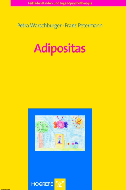 Adipositas, PDF eBook