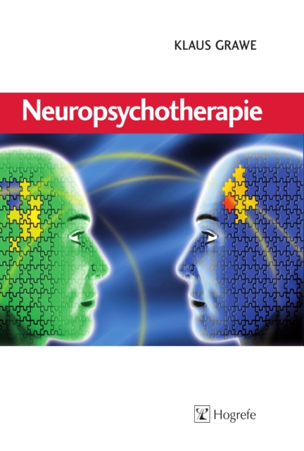 Neuropsychotherapie, PDF eBook