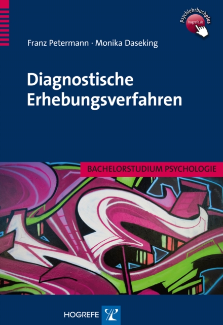 Diagnostische Erhebungsverfahren, PDF eBook