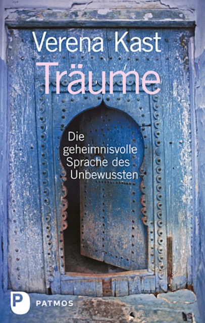 Traume : Die geheimnisvolle Sprache des Unbewussten, EPUB eBook
