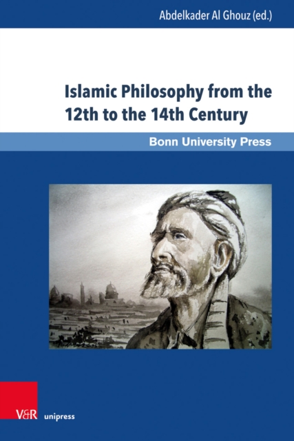 Islamic Philosophy from the 12th to the 14th Century, PDF eBook