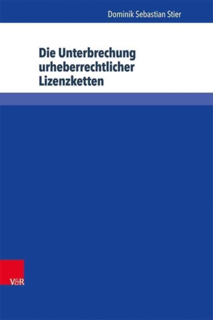 Schriften zum deutschen und internationalen PersA¶nlichkeits- und ImmaterialgA"terrecht., Hardback Book