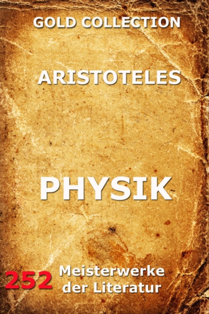 Physik, EPUB eBook