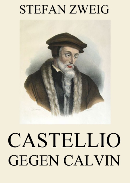 Castellio gegen Calvin, EPUB eBook