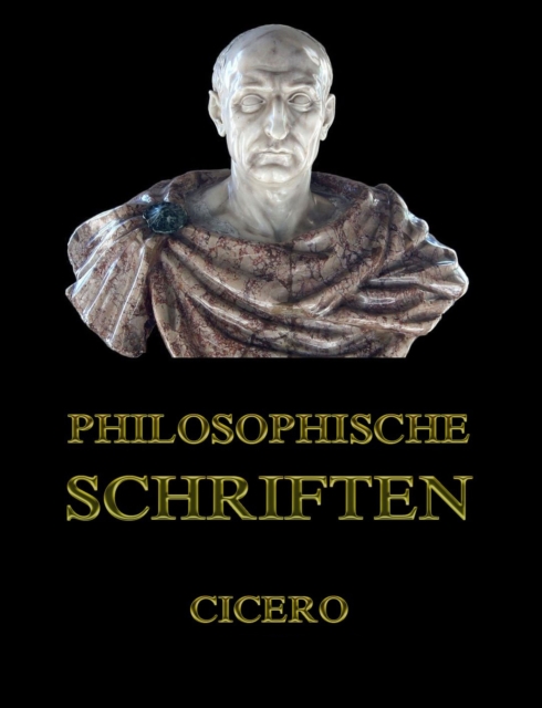 Philosophische Schriften, EPUB eBook