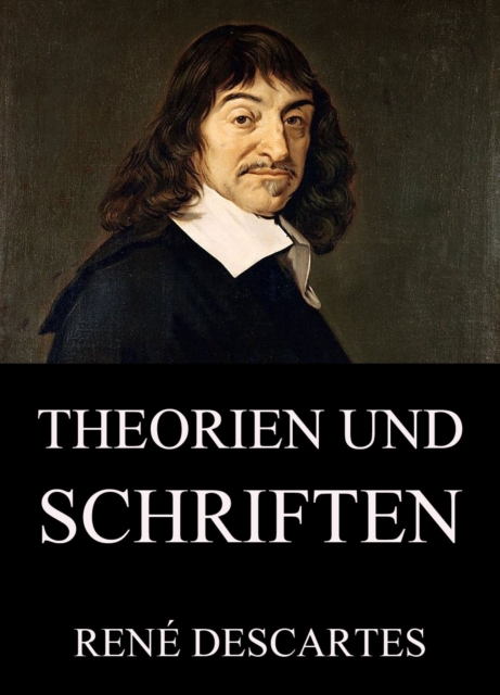 Theorien und Schriften, EPUB eBook