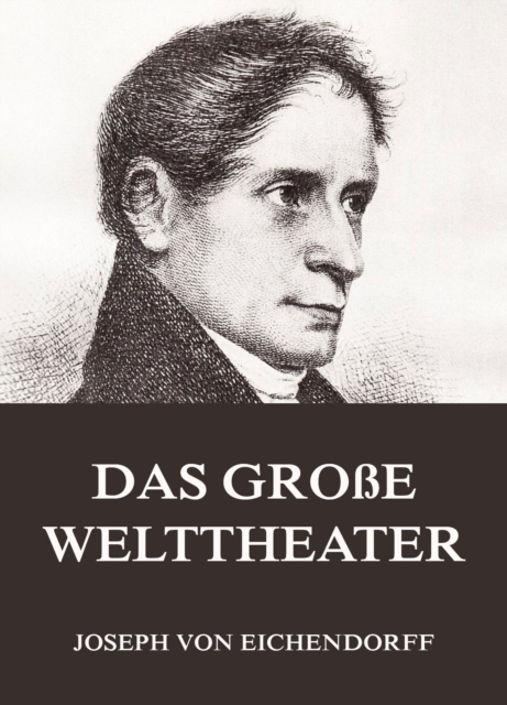 Das groe Welttheater, EPUB eBook