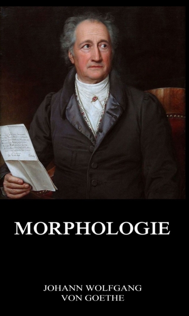 Morphologie, EPUB eBook