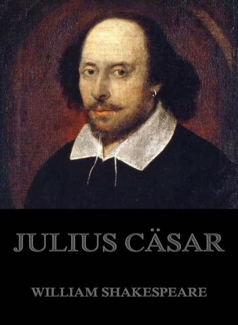 Julius Casar, EPUB eBook