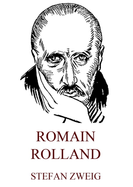 Romain Rolland, EPUB eBook