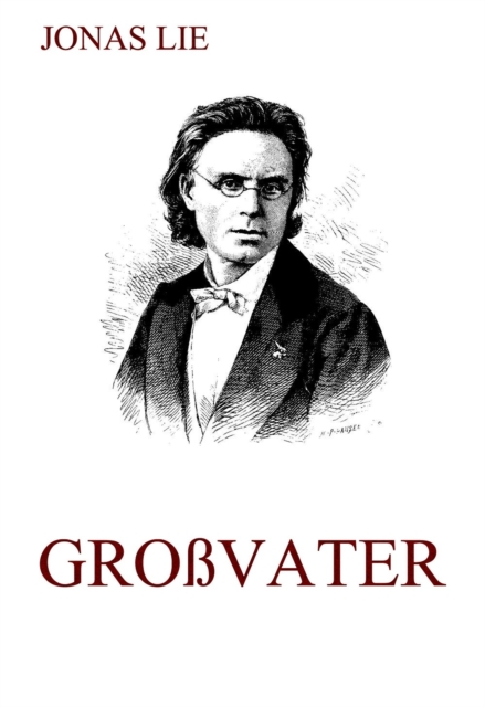 Grovater, EPUB eBook