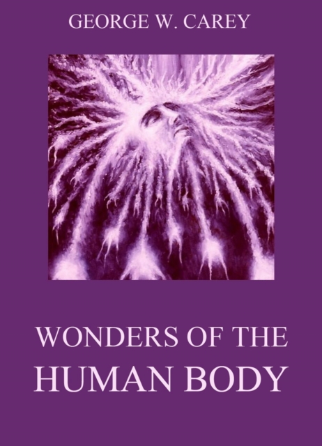 Wonders of the Human Body, EPUB eBook