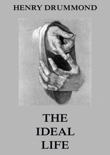 The Ideal Life, EPUB eBook