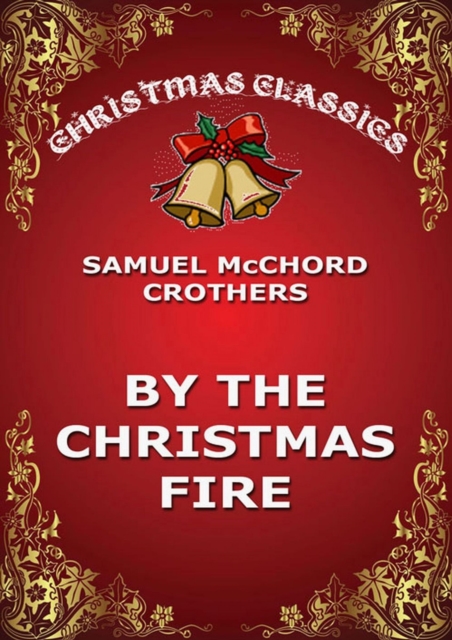 By The Christmas Fire, EPUB eBook