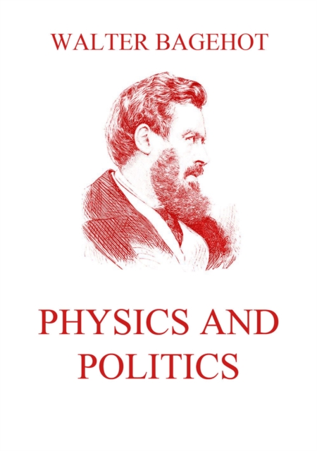 Physics and Politics, EPUB eBook