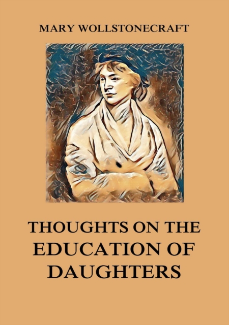 Thoughts on the Education of Daughters, EPUB eBook