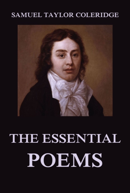 The Essential Poems, EPUB eBook