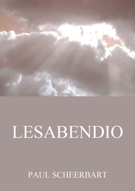 Lesabendio, EPUB eBook