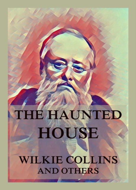 The Haunted House, EPUB eBook