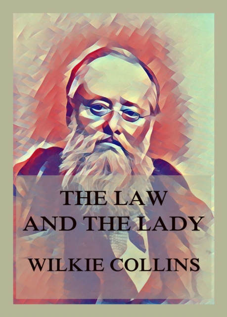 The Law and the Lady, EPUB eBook