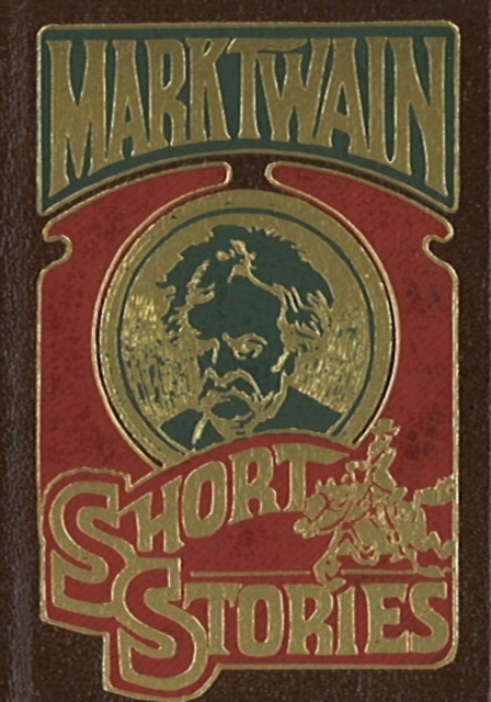 Short Stories Minibook: Gilt Edged Edition : Most Popular Selection, Hardback Book